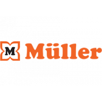 Muller